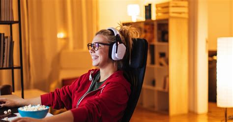 15 Online Games To Play With Friends For Virtual Game Nights .